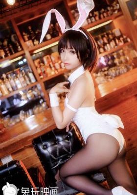 女人一级毛片一级毛片_剧情片神马在线观看