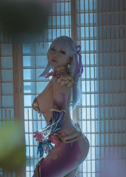 少妇性爱网址_剧情片神马影院在线