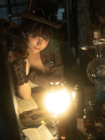 操骚女老师_BD英语电影免费在线