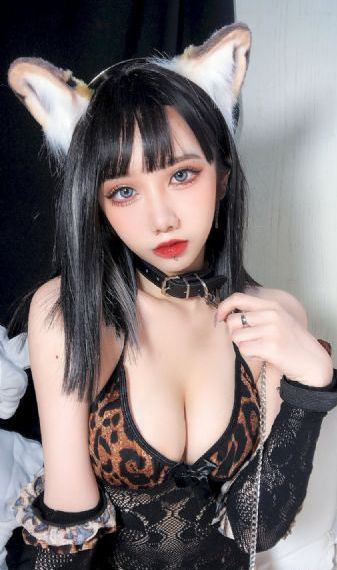 香蕉人人片_高清视频在线观看