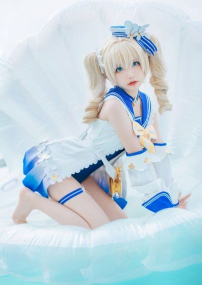 bloodygirl86无码_1080神马在线观看