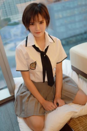 一级簧片在线_720全集在线观看