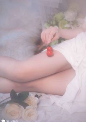 男生女生一起差差差视频大全_国产剧影视在线观看
