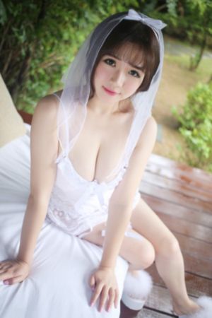 18款禁用黄台app下载网站_BD国语在线观看电视