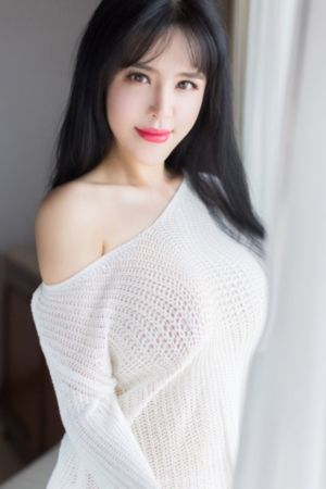 国产精品JIZZ视频_BD在线观看完整版