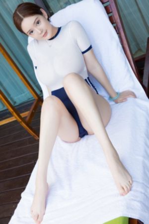 欧美日韩精品乱国产56_HD迅雷电影在线