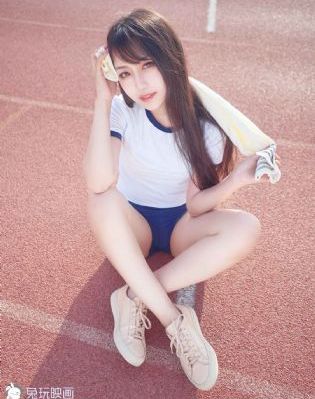 黄色毛片色天堂app_成人直接看