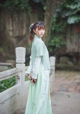 你要我做我什么都可以_BD韩语免费在线观看