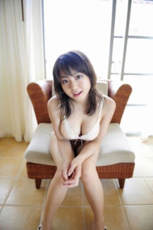 性XxⅩ自由_高清日本电影免费