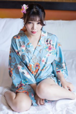 精品一区二区国产日韩_蓝光在线观看完整版