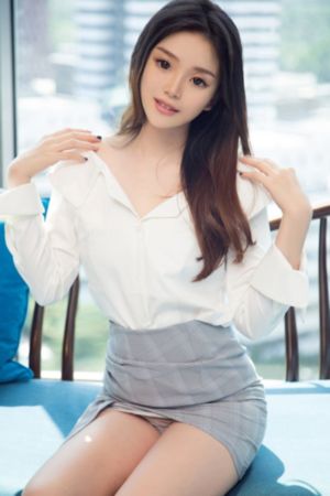 小说区乱图片区_BD英语在线观看