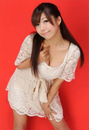 日本三人交╳╳╳96HD_BD高清在线