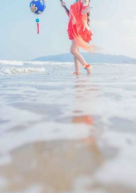 金八天国欧美乱妇性色_1080PBD在线观看