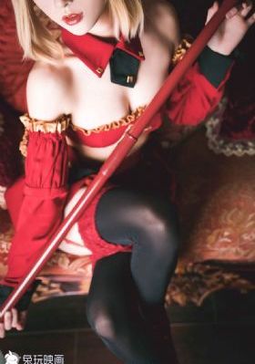 国产xxxxx美女精品_蓝光免费观看电视剧