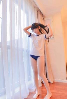 迅雷哥电影成人三级_BD国语免费在线播放