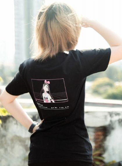 《上司的少妇做爰hd》电影_BD韩语电影在线看