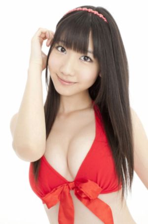 AⅤ我想看黄色毛片_高清电影免费在线
