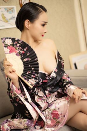 8x8x亚洲_在线电影免费观看