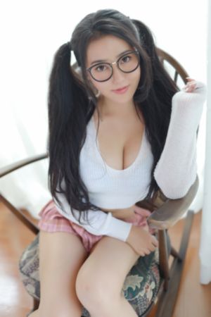 日韩精品一区二区三区视频在线_剧情片神马在线观看