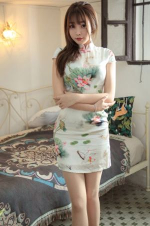 午夜少妇性影院私人影院在线观看_720高清视频播放