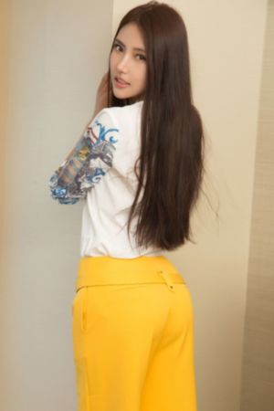 国产综合天天噜在线_BD英语神马在线观看