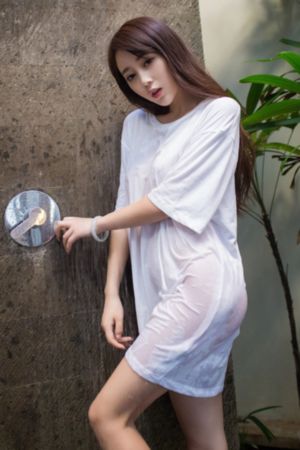 o欧美A视频_高清在线观看高清
