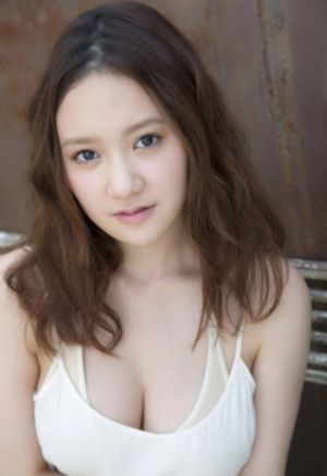 亚洲天堂av女优先锋影音久久_1080P动漫免费观看