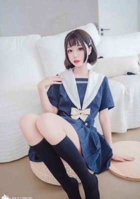 免费正能量网站入口_720免费观看