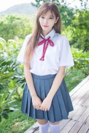 国产av一区二区三区蜜芽_HDHD在线观看