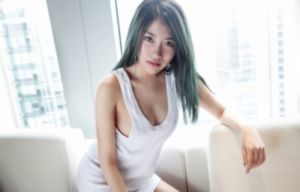 亚洲无码av高清_高清电影