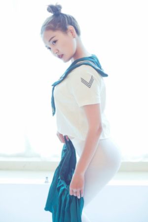日韩av影视在线_BD国语超清免费观看