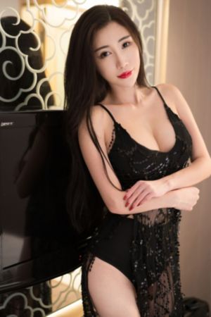 嫩草视频入口_BD韩语HD高清在线观看