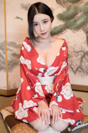 曰韩精品在线_蓝光高清在线观看