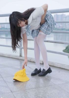日韩夫妻性生活_免VIP免费在线观看