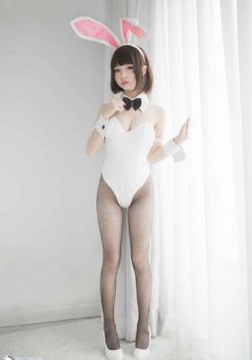 青青河边草电视剧免费的韩剧_蓝光高清完整版播放