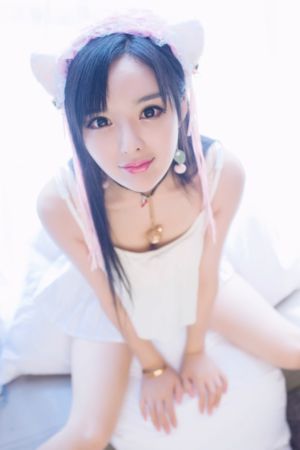 色呦网站_1080P手机在线观看