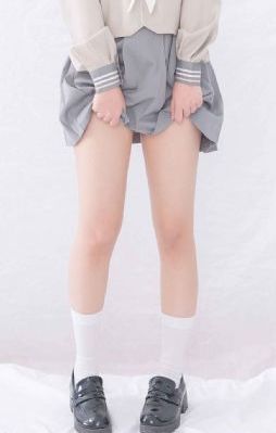五月婷婷激情四射_BD版国语迅雷下载