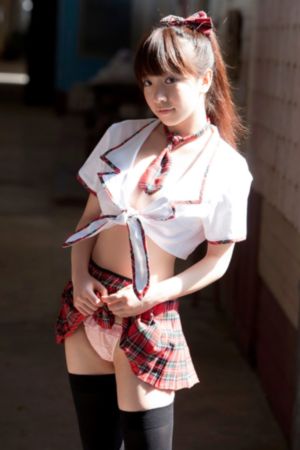 韩国三色情理伦片_4K在线视频播放