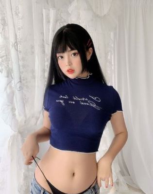 亚洲黄色软件_HD电影全集观看