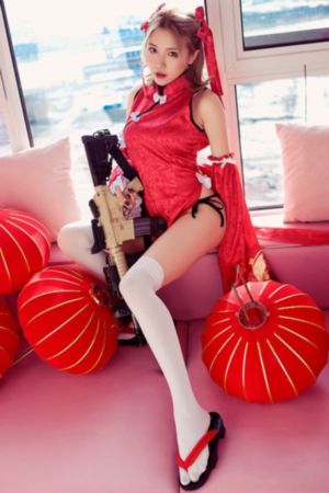 蜜臀Aⅴ无码精品人妻色欲_国产剧免费全集观看