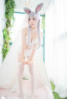 亚洲黑丝少妇_720电影在线观看