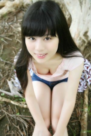 欧美肥婆姓交大片_BD电影完整版在线观看