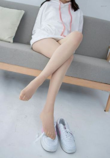 少妇的激情完整版_1080P天堂在线