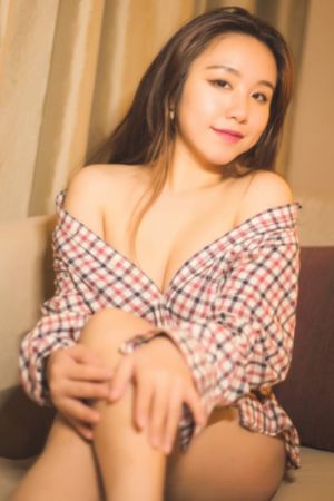 爱爱视频日韩_高清电影全集观看