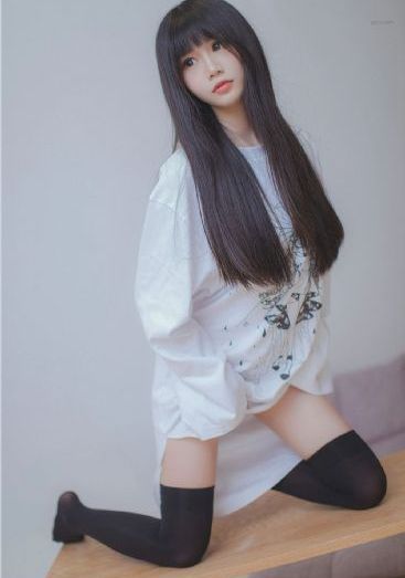 一对一视频聊天软件推荐_BD电影免费在线