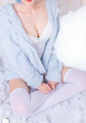 二哈和他的白猫师尊动漫免费观看_DVD免费观看