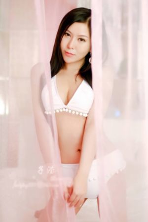 官场大婬妇第7部分_超清电影免费在线