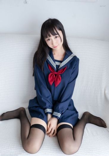 服装风格有哪些_免费高清观看