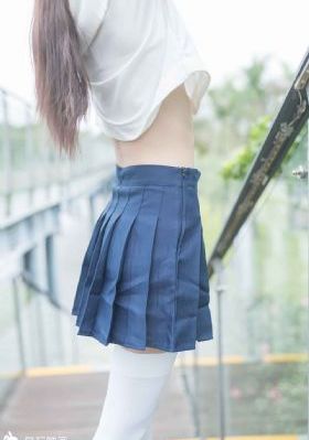 青春期女孩性心理特征_BD国语高清在线