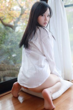 国产精品无码有码_日韩电影在线